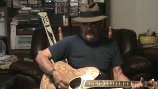 "SOMETIMES A MEMORY AIN'T ENOUGH"  WALLACE BERRY