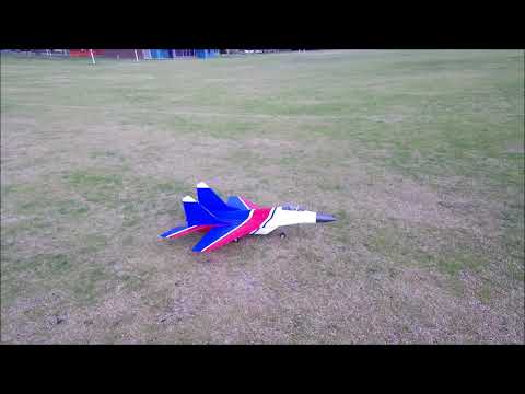 download lagu mp3 mp4 Flyfly Mig 29, download lagu Flyfly Mig 29 gratis, unduh video klip Flyfly Mig 29