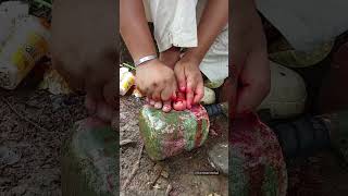 Download lagu bleeding feet #art #dy #craft #creative #shorts mp3 Download lagu bleeding feet #art #dy #craft #creative #shorts mp3