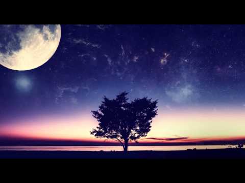 [UT] Mark Sadness - Ordinary Emotions (New World Remix) [HD]