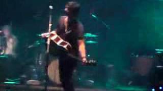 Palace of Bone - Pete Doherty :)