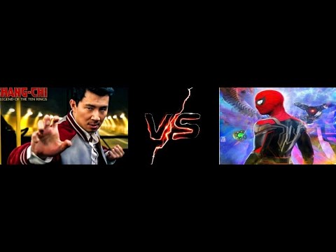 How to defeat spiderman in Timeline Battle without using Emma Frost /Collosus/Gilgamesh