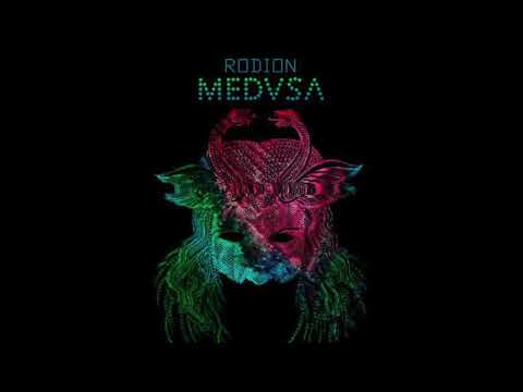 Rodion - Medusa