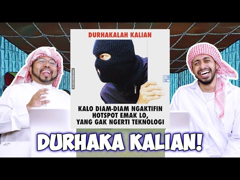 durhaka-kalian-reaction-meme-kocak