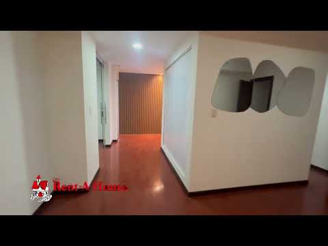 Imagen de Alquiler de Oficinas en Pozos - Santa ana Pozos - SAN JOSÉ