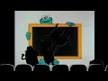 Minions Are Watching Closing To Count It Higher Great Music Videos From Sesame Street 1988
