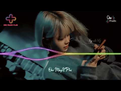 Rung Động Remix - (Dương Edward x Đại Mèo Remix) Em Có cùng anh đi qua bão giông REMIX HOT TIK TOK