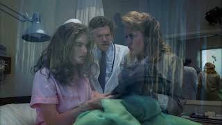 Kirner Jung/Cover - Standing over you (The Angels)