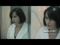 Vorschau Auf In Der Falle FilmMittwoch Michelsen Schütz Rotschopf