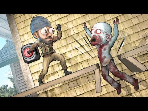 ЛОВУШКА VS МАНЬЯК! АХАХ МАНЬЯК НЕ ОЖИДАЛ ТАКОГО ДИКОГО ТРОЛЛИНГА В ПРЯТКАХ (УГАРНЫЙ МАНЬЯК В КС ГО)