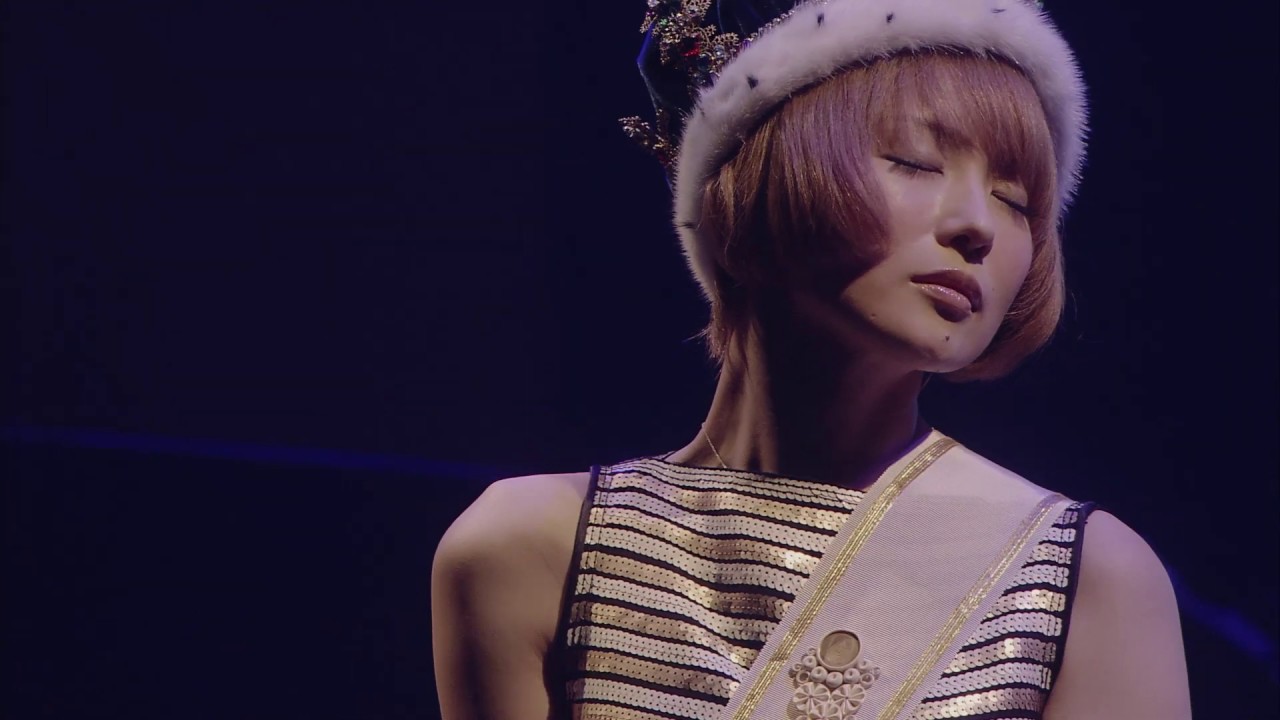 Lyrics Translations Of Bathroom By Ringo Sheena Popnable
