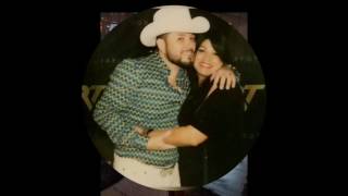 Roberto Tapia Tus Besos Nunca Fueron Para Mi