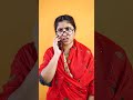 Permission Parithabangal Shorts Solosign