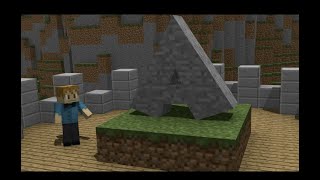 Letters That I Need To Know