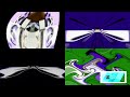 4 Klasky Csupo Powers 1 10 V4