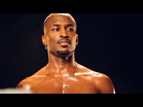 Adrian Jean - Sex Tonight (Official Music Video)