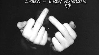 Download lagu Lailen - Mam wyjebane mp3