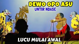 Download lagu Wayang kulit lucu Dalang Seno Nugroho mp3 Download lagu Wayang kulit lucu Dalang Seno Nugroho mp3
