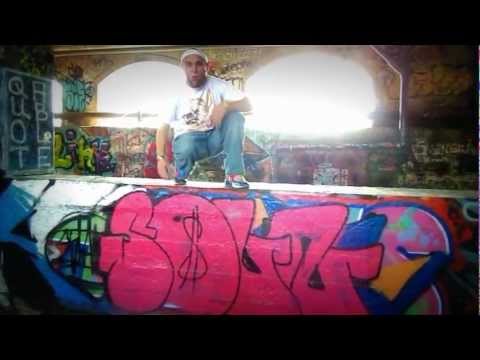 ROCXOGEN- ALVAREZ MASTERMINDED, BIG $$$ & LOS