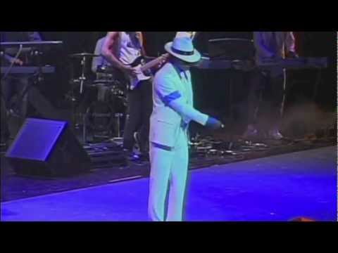 The Tribute Encore Trailer