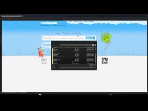 MilkandCookiesTW Rome 2 Tournament: The Round of 16 Begins!