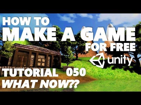Игры джем товер дефенс. Создать пару игра. How to make game. How to make your game. How to make your game.