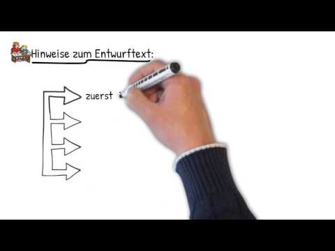 Texte miteinander vergleichen