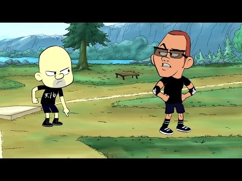 camp-wwe-watch-cartoon-online Mp4 3GP Video & Mp3 Download unlimited Videos Download camp-wwe-watch-cartoon-online Mp4 3GP Video & Mp3 Download unlimited Videos Download