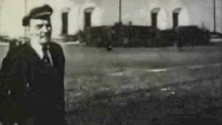 Steve Earle-The Revolution Starts Now