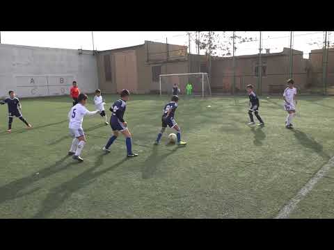 Lider-09 - Banants2-09 (3:9)