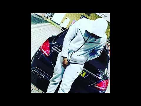 #Triz V3 Crashit x  JSHMOKE (AR DISS) (FIRE DISS) (PV DISS) (V2 DISS)