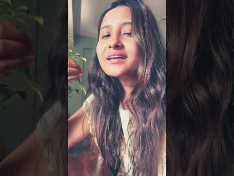 Akansha Bhandari Phir le aay...