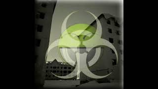 Download lagu ilyhiryu - Jumpstyle Bootleg (Super Slowed) mp3