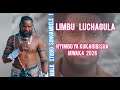 Limbu Luchagula Mwakampya 2026 Msambazaji S M B