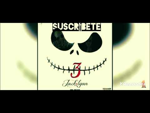 Lyan el Palabreal - Tiraera Pal' Género Urbano ❌ Tiraera para el Mismo -Rip Pacho