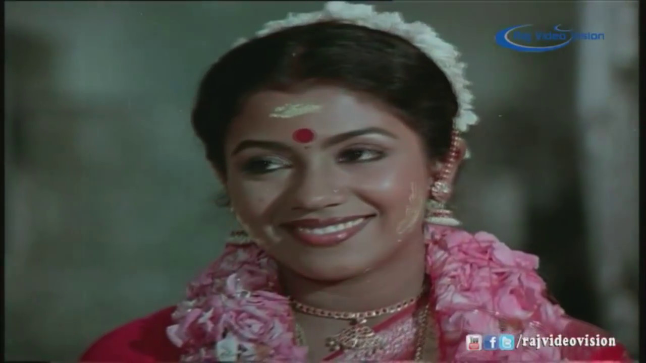 Appankaran Muzhikkiran Song Lyrics | Naalu Perukku Nandri | M. S. Viswanathan