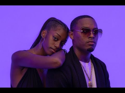 Xandy Martins_ Fazen Intendi (Official Video)