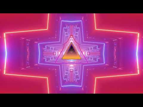 Fred Again.. x SHM x Future - Turn On The Lights Again (Knock2 Remix)