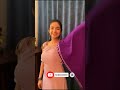 Anushka Sen Insta Reels Tik Tok Girls Instagram Reels All Famous Tik Tok Star Viral Reels