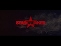 Starbreaker - "Wild Butterflies" (Official Lyric Video)