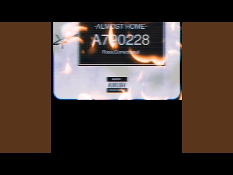 Head Above Hills (feat. Wussane)