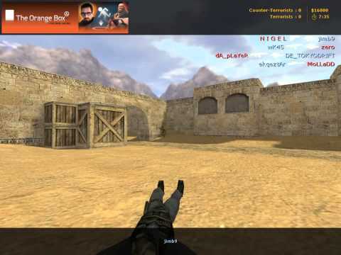 WinFakt.zneel CSDM 2012 (FAMAS)