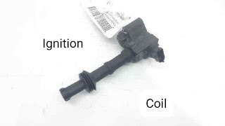 OBD p2304 Audi как устранить