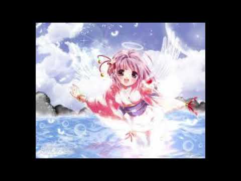 Lola Indigo, KHEA - CULO (Nightcore)