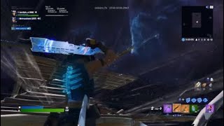 Ooo la la🎶 | Sylo Highlights #3