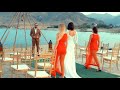 Feelinga Garry Sandhu Whatsapp Status Feelinga Garry Sandhu Status Latest Punjabi Song 2021