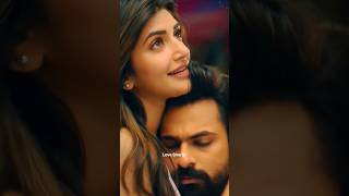 Download lagu OMG 😱 sreeleela Love story 😘 #dj #music #party #remix #newmusic #love #musicremix #bollywood mp3