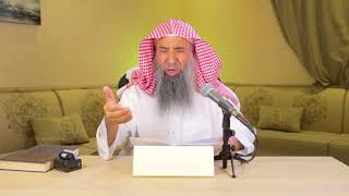 صورة #فتاوى_الزامل | هدايا البنوك لأصحاب الحسابات البنكية