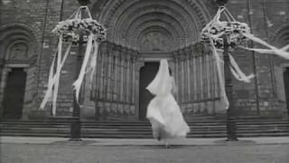 Geri Halliwell - Look At Me (Remix) Geri Halliwell - Look At Me (Remix)