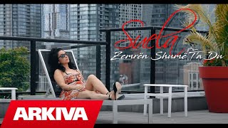 Suela Mero - Zemren Shume T'a Du
